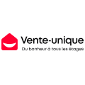 VENTE UNIQUE DELIVERY