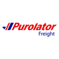 Purolator Freight