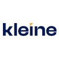 Kleine
