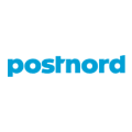 Portal PostNord