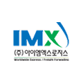 IMX