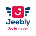 Jeebly
