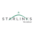 Starlinks