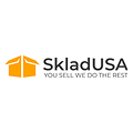 SkladUSA