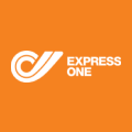 Express One (SI)