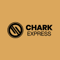 Chark Express