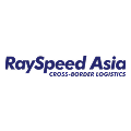 Rayspeed Asia