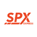 SPX EXPRESS (MY)