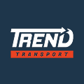 Trend Transport