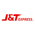 J&T EXPRESS COLOMBIA