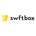 swftbox