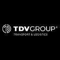 TDVGroup