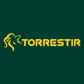 Torrestir