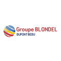 DUPONT BEDU