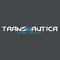 TRANSNAUTICA