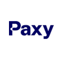 Paxy