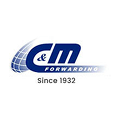 CMF / CM Forwarding
