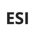 ESI Delivery Service
