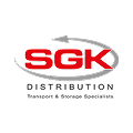 SGK Distribution