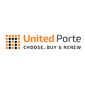 United Porte Inc