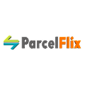 ParcelFlix