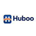 HUboo Logistics