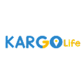 KargoLife Lojistik