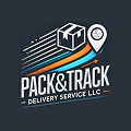 pack track