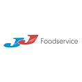 JJ Food Service