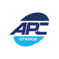 APCChoice