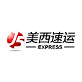 J5ex