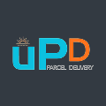 UPD Express