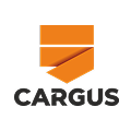 urgent cargus