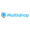 Multidrop
