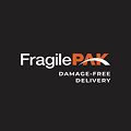 FragilePAK