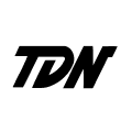 TDN Online