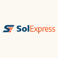 SolExpress