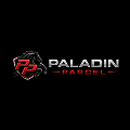 Paladin Parcel