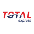 total express