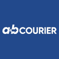 A&B Courier