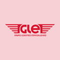 G.L.E. Colombia