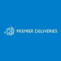 Premier Deliveries logo