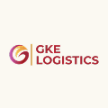 GKE Logistics