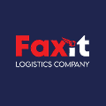 Faxit
