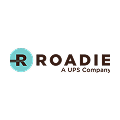 ROADIE