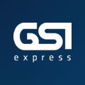 GSIExpress