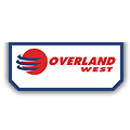 Overland West