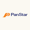 PanStar Enterprise logo