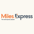 Miles Express