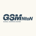 GSM NtoN